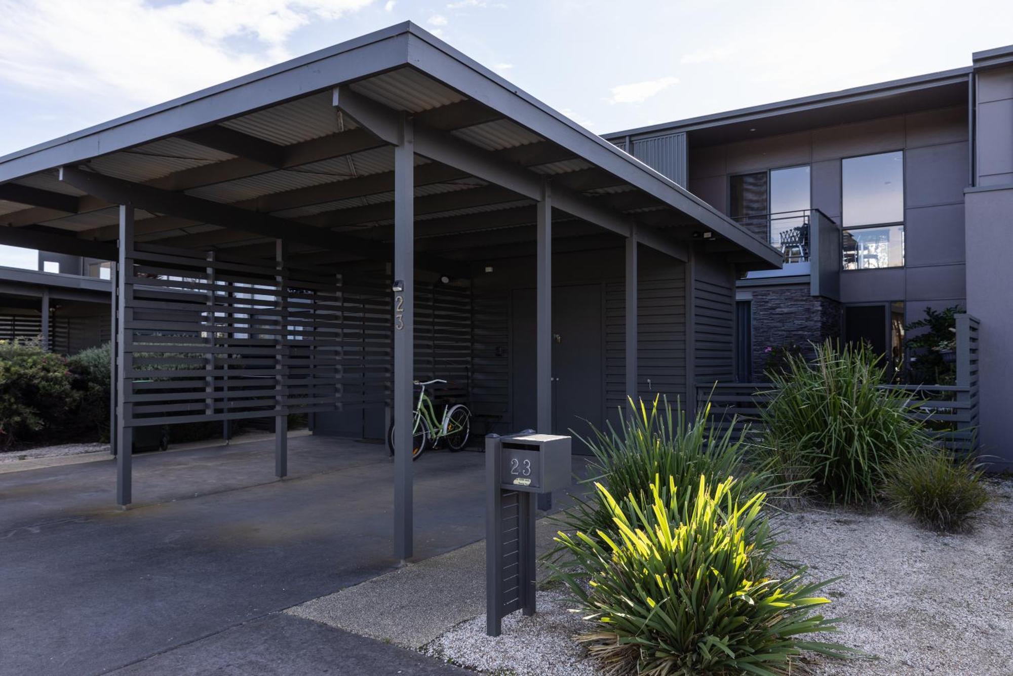 Torquay Golf Retreats - Pool, Beach, Tennis, Golf Exterior photo