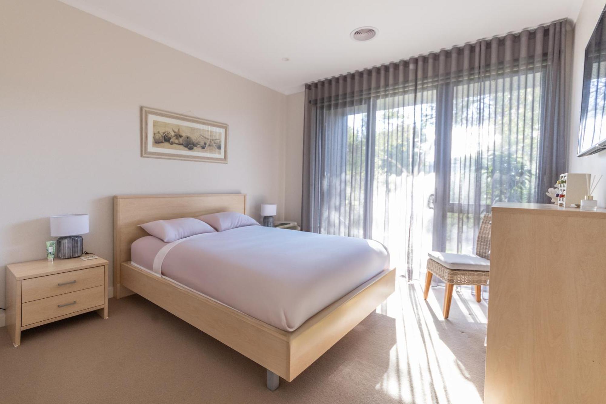 Torquay Golf Retreats - Pool, Beach, Tennis, Golf Exterior photo