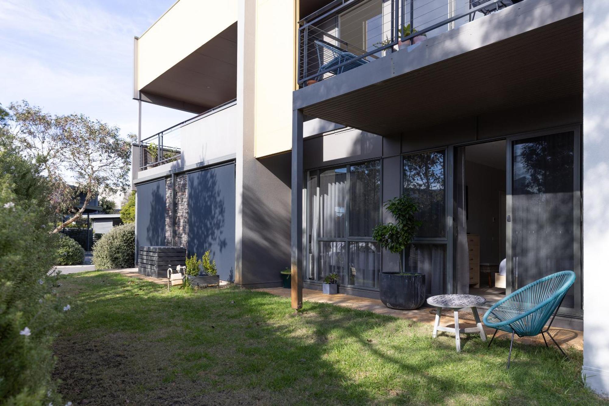Torquay Golf Retreats - Pool, Beach, Tennis, Golf Exterior photo