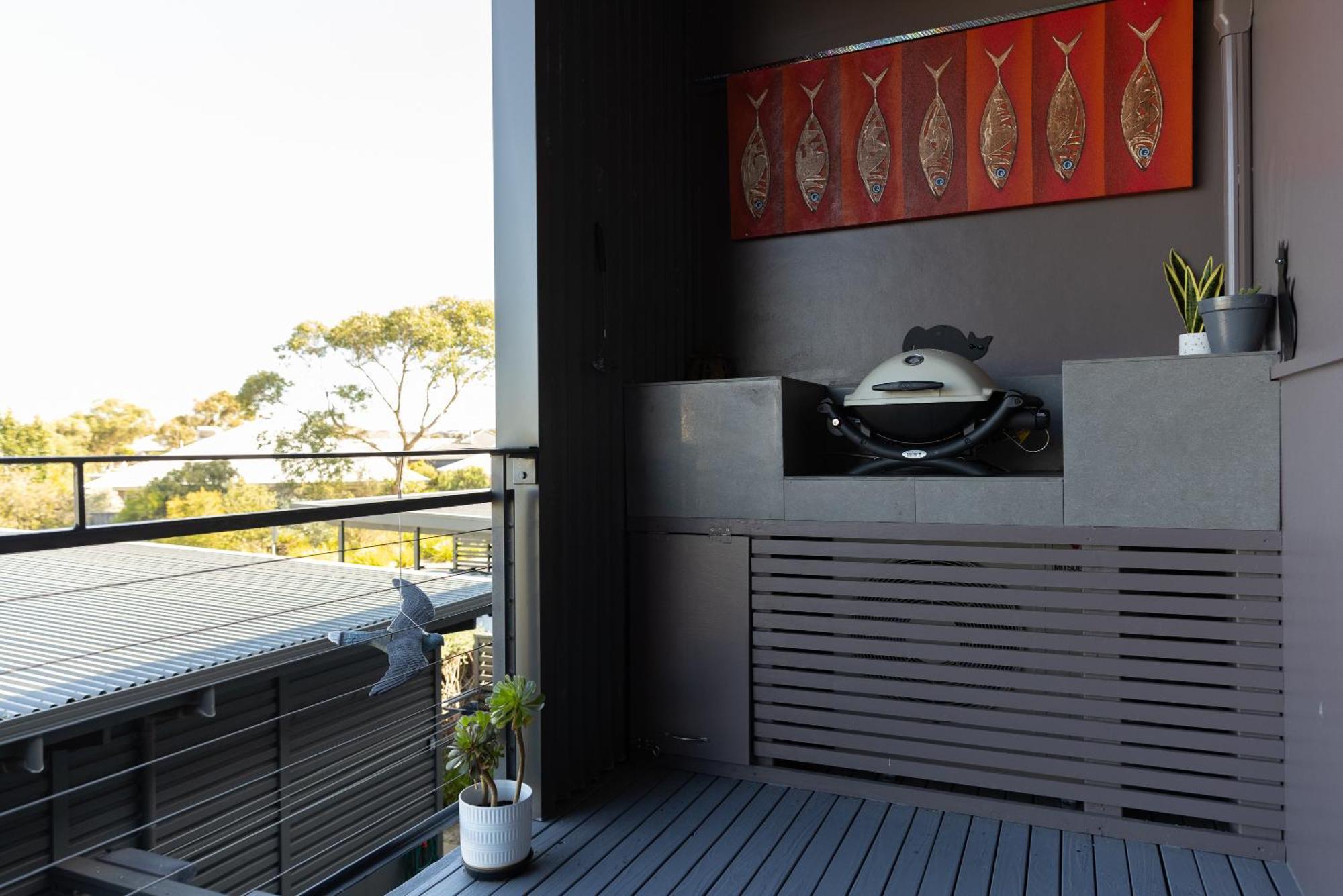 Torquay Golf Retreats - Pool, Beach, Tennis, Golf Exterior photo