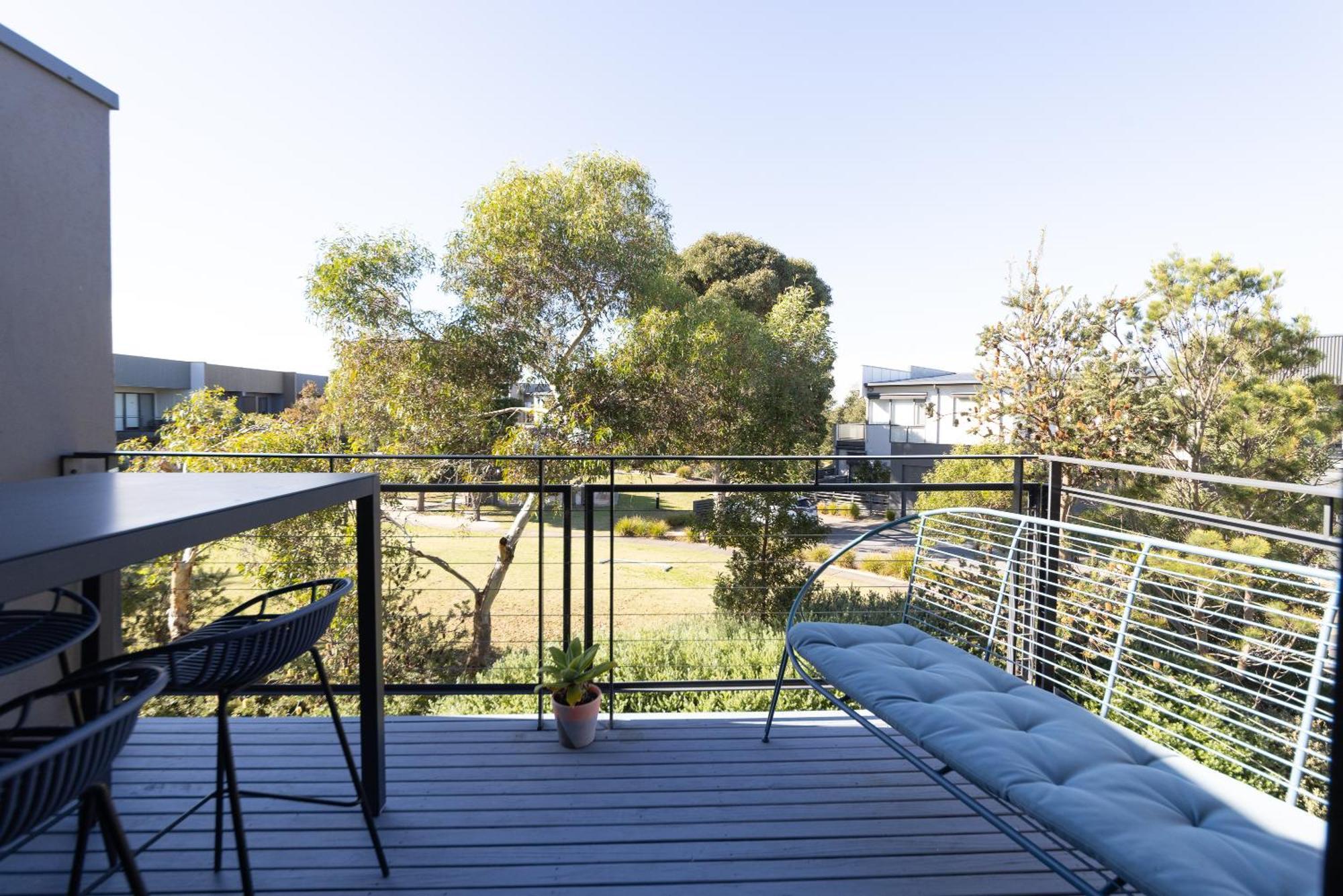 Torquay Golf Retreats - Pool, Beach, Tennis, Golf Exterior photo