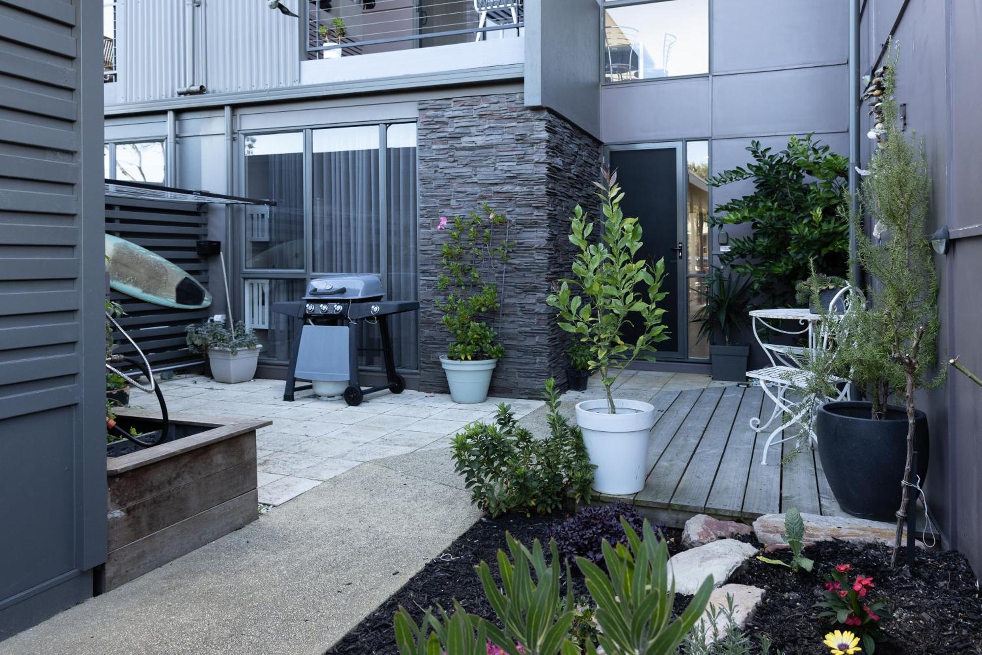 Torquay Golf Retreats - Pool, Beach, Tennis, Golf Exterior photo